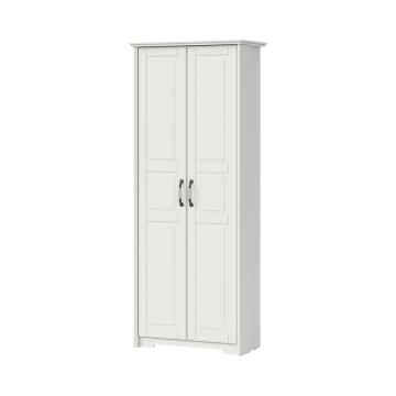 Predsoblje Evergreen ormar EG-V2