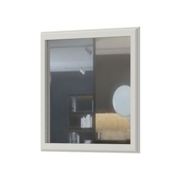 Zidna vješalica Milka