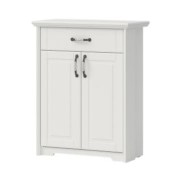 Predsoblje Evergreen cipelar EG-CPL21