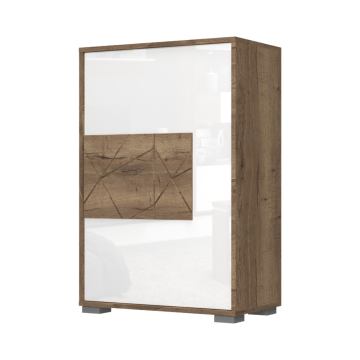 Predsoblje Stela cipelar CPL1