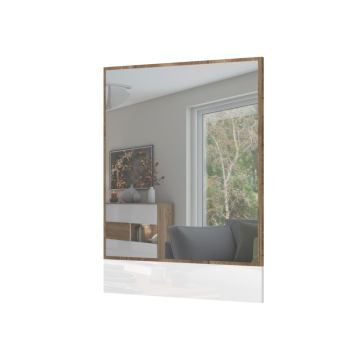 Predsoblje Stela ogledalo OG