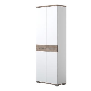 Predsoblje Azur ormar V2