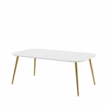 Klub stol fi60 Glomi