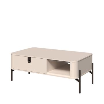 Klub stol fi60 Glomi