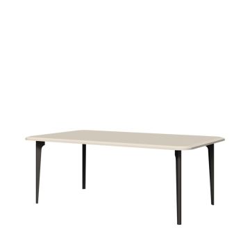 Klub stol fi60 Glomi