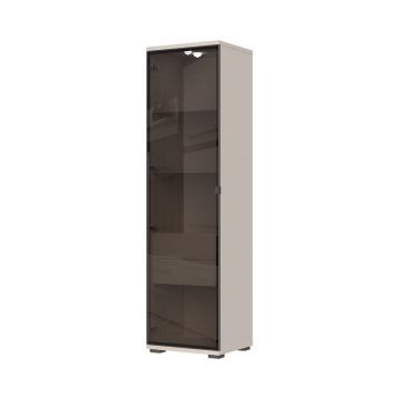 Komoda Chelsea 23 (hrast)