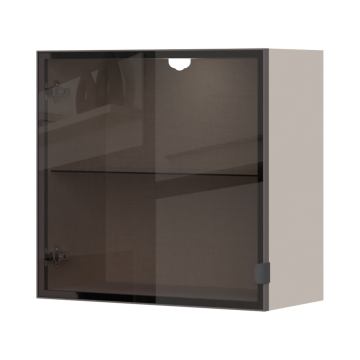 Dnevna soba Opera viseća komoda VK60-1AL/OP