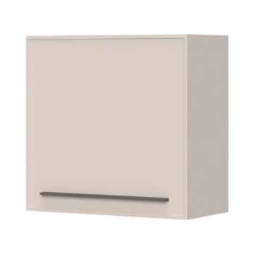 Dnevna soba Opera viseća komoda VK60-1K/OP