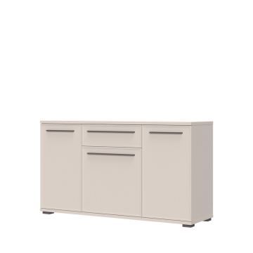 Komoda Chelsea 23 (hrast)