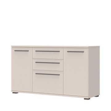 Komoda Chelsea 23 (hrast)