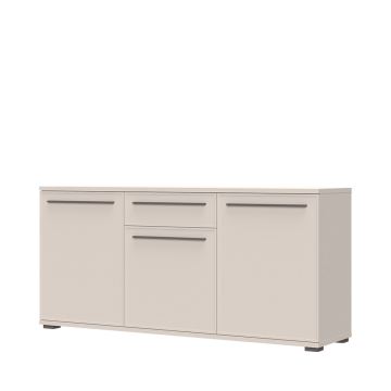 Komoda Chelsea 23 (hrast)