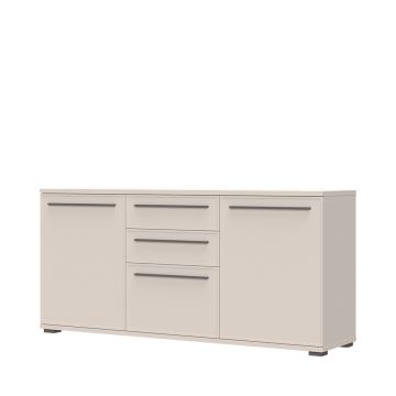 Komoda Chelsea 23 (hrast)