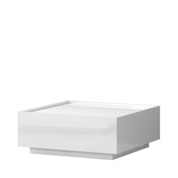 Klub stol fi60 Glomi