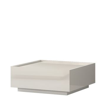 Klub stol fi60 Glomi