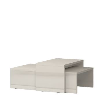 Klub stol fi60 Glomi