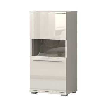 Komoda Chelsea 23 (hrast)
