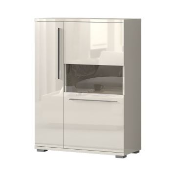 Komoda Chelsea 23 (hrast)