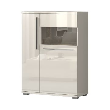 Komoda Chelsea 23 (hrast)