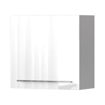 Komoda Chelsea 23 (hrast)