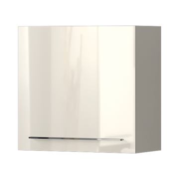 Komoda Chelsea 23 (hrast)