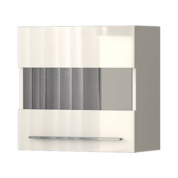 Komoda Chelsea 23 (hrast)