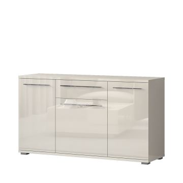 Komoda Chelsea 23 (hrast)