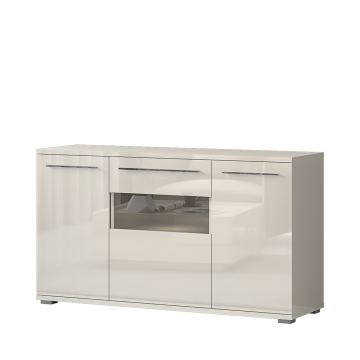 Komoda Chelsea 23 (hrast)