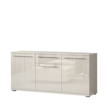 Komoda Chelsea 23 (hrast)
