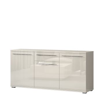 Komoda Chelsea 23 (hrast)