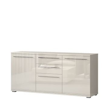 Komoda Chelsea 23 (hrast)
