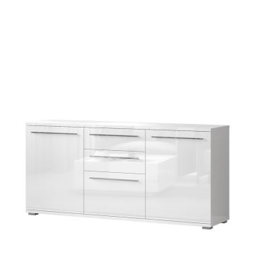 Komoda Chelsea 23 (hrast)