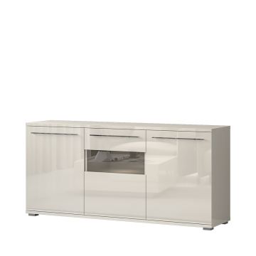 Komoda Chelsea 23 (hrast)