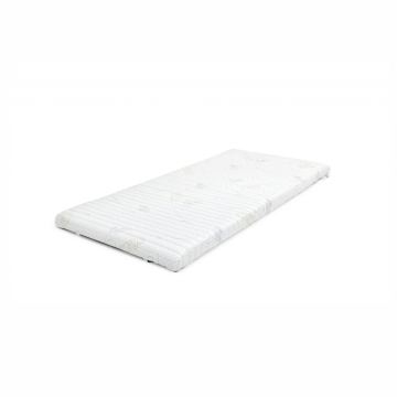 Topper 200x090 Woolly