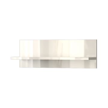 Dnevna soba Porto polica (artisan - sivo)