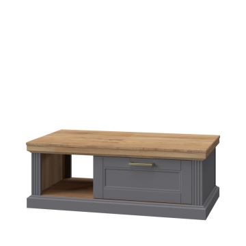 Klub stol fi60 Glomi