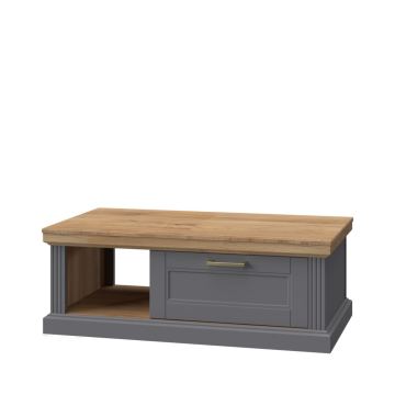 Klub stol fi60 Glomi