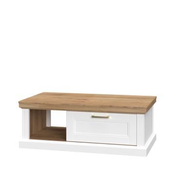 Klub stol fi60 Glomi