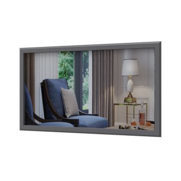 Komoda Chelsea 23 (hrast)