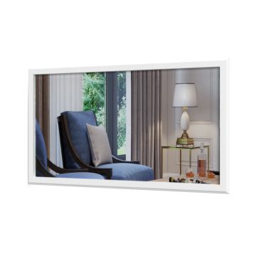 Komoda Chelsea 23 (hrast)