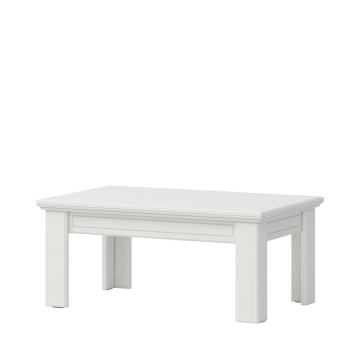 Klub stol fi60 Glomi