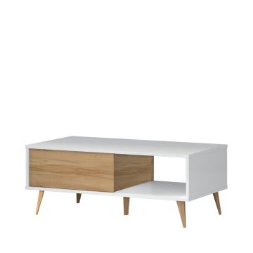 Klub stol fi60 Glomi
