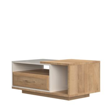 Klub stol fi60 Glomi