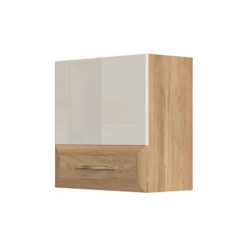 Komoda Chelsea 23 (hrast)