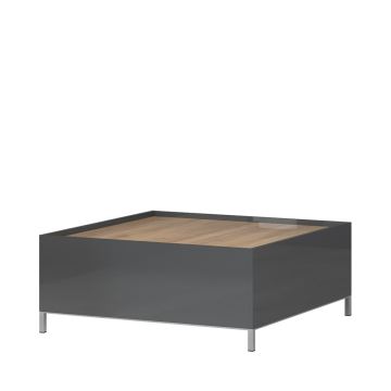 Klub stol fi60 Glomi