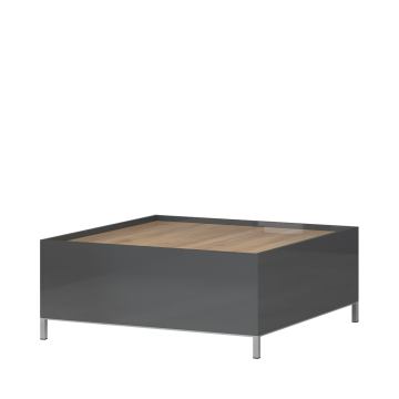 Klub stol fi60 Glomi