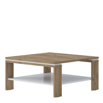 Klub stol fi60 Glomi