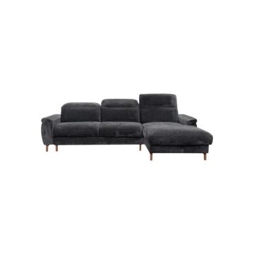 Dvosjed i fotelja Brioni 