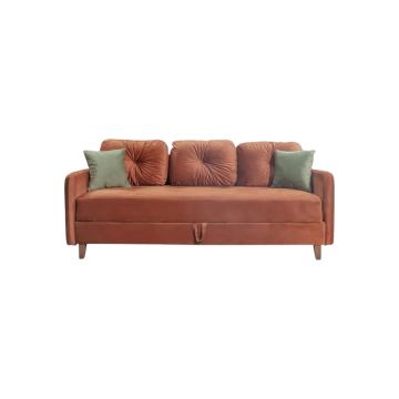 Četverosjed 400 Isola