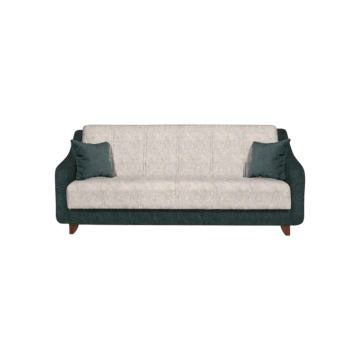 Četverosjed 400 Isola