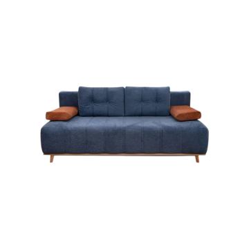 Četverosjed 400 Isola